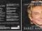 CD BARRY MANILOW - THE VERY BEST OF (12 tracks)