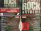 2CD V.A. - ULTIMATE ROCK ANTHEMS (30 tracks)
