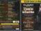 CD A.L.WEBBER - 12 SENSATIONAL TRACKS..(12 tracks)