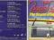 CD BEACH BOYS - THE SOUND OF SUMMER (12 tracks)