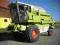 CLAAS DOMINATOR 106 96 86 76 66 INSTRUKCJA NAPRAW