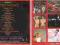 CD ROXY MUSIC - 12 OF THEIR GREATEST...(12 tracks)