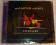 RON CARTER / JIM HALL - Telepathy 2CD [NOWA]