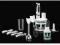 Blender Braun MR 550 Buffet MR 6550 5tarczPROMOCJA