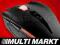 Mysz Tt eSports Black Element 6500DPI +GRATIS W-WA