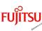 Bateria Fujitsu RAID Contr BBU Upg for RAID 5/6
