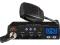 OKAZJA SUPER CB radio INTEK M-130 PLUS KURIER