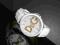 EZ ZEGAREK DOLCE & GABBANA D&G DW0706 24H
