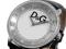 EZ ZEGAREK DOLCE & GABBANA D&G DW0515 24H