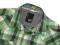 # JACK&JONES * XL * KOSZULA *