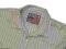 # LEE COOPER * XXL * KOSZULA 100% LEN *
