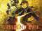 Resident Evil 5 - Gold Edition X360 NOWA SKLEP