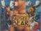 BROTHER BEAR DVD/3D