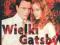 WIELKI GATSBY  reż. Robert Markowitz