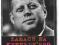 ZAMACH NA KENNEDY'EGO (14) Newsweek BBC dokument