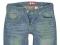 # H&M * 170 * KAPITALNE RURECZKI VINTAGE *