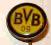 BORUSIA DORTMUND BORUSIA DORTMUND
