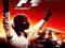F1 2011 PC nowa SKLEP SZYBKO BOX