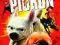 Piorun / Bolt DVD PL DUBBING