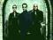 Matrix Reaktywacja (2DVD) PL LEKTOR