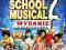 High School Musical 2 - wersja roszerzona DVD