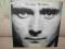 Phil Collins  Face Value