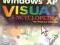WINDOWS XP VISUAL ENCYCLOPEDIA - 2006