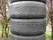 Opony letnie 275/45R19 108Y Vredestein Ultrac Sess