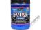 Gaspari Nutrition Size ON Pre-Contest - 747 g *SFD