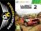 WRC 2 World Rally Championship XBOX 360 Wys 24 h