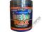 Gaspari Nutrition Super Pump MAX - 160g *SKLEP SFD