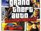 _PS2_ GTA LIBERTY CITY STORIES_ŁÓDŹ_SKLEP