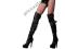 BLACK fantazyjne muszkieterki__40 BLACK fantazyjne muszkieterki__40