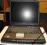 Laptop Toshiba S1800-804