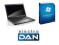 Dell Vostro 3750 i3-2330M 4GB 320GB NBD 7Pro sreb