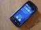 NOKIA 5800 Xm XpressMusic z plusa orginal bez siml