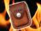 SKÓRZANE ETUI LPCB do Zippo oryginał !!! nowość