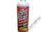 Aminostar - Iont Star Sport Sirup liquid - 1000 ml