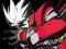 BlazBlue Continuum Shift EXTEND - Xbox360 - NOWKA