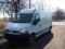 Renault Master max