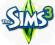The sims 3 Konto steam