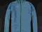 EVEREST TREKKING SWEDEN HOOD FLEECE JACKET M/L