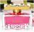 ESCADA ESPECIALLY 75ML  EDP FOLIA