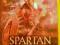 Spartan Total Warrior XBox