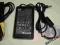 Zasilacz do laptopa HP 19V 3,16A