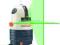 Laser liniowy Marker 'GreenLine-Laser 