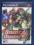 DYNASTY WARRIORS 2 PS2 SKLEP GWARANCJA! BDB