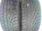 Dwie sztuki Opon zimowych szesnastek PIRELLI