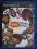 EYE TOY PLAY   PS2 SKLEP GWARANCJA! BDB