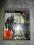 Crysis 2 PL [PS3]